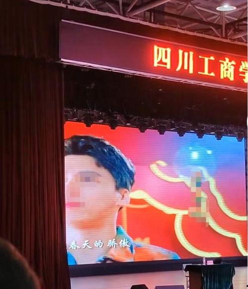 河南迎新晚会吃瓜视频播放,揭秘幕后精彩瞬间