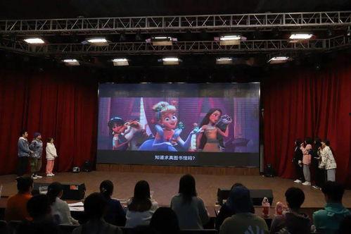 河南迎新晚会吃瓜视频播放,揭秘幕后精彩瞬间