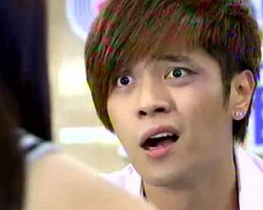 吃瓜罗志祥视频,揭秘娱乐圈背后的秘密