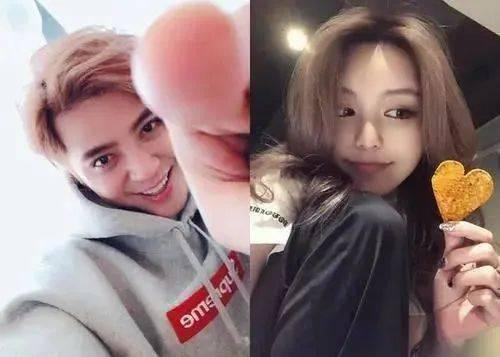 吃瓜罗志祥视频,揭秘娱乐圈背后的秘密