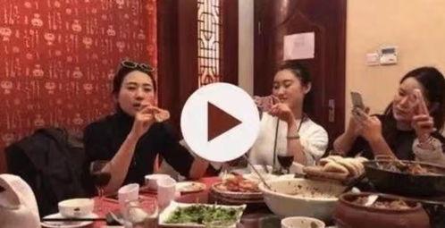 吃瓜大外甥视频在线观看,视频在线观看，笑料连连