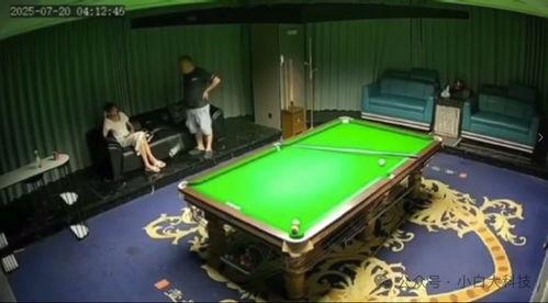 打桌球吃瓜视频在线观看,一起在线观看打桌球吃瓜视频