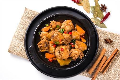 琼山区吃瓜事件真相视频,还原事件始末