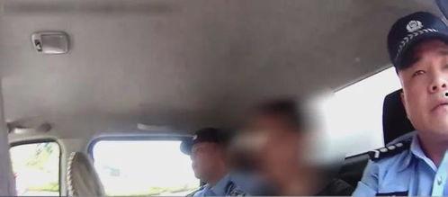 邓州吃瓜事件视频曝光,视频曝光引发社会热议