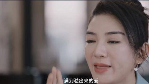 满背女孩吃瓜视频全集在线观看,揭秘网络红人幕后生活