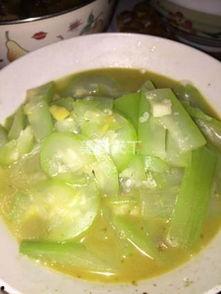 瓠子瓜怎么样吃最好视频,视频教你最佳食用技巧