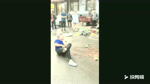 销魂吃瓜图片大全集视频,图片大全集视频精彩回顾