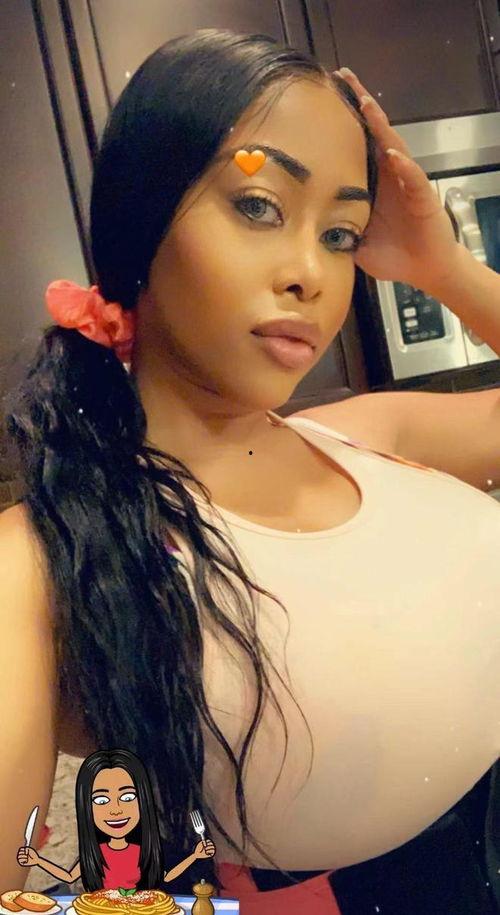 销魂吃瓜图片大全集视频,图片大全集视频精彩回顾