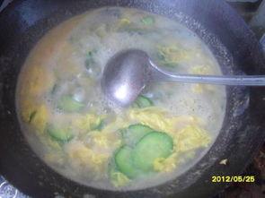 木子瓜怎样吃才好吃视频,视频教你轻松享美食