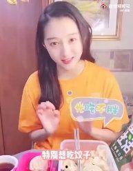 吃瓜群众电影素材视频大全,揭秘影视幕后精彩瞬间