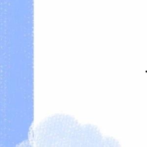 吃瓜群众电影素材视频大全,揭秘影视幕后精彩瞬间