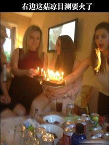 墨菲定律吃瓜视频,意外频发，笑料百出