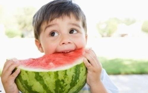 吃瓜群众夏季带娃视频大全,吃瓜群众带娃视频大盘点