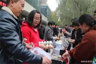 西安培华吃瓜事件视频播放,视频曝光引发校园热议