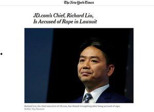 刘强东吃瓜搞笑视频,笑料百出，网友直呼“太欢乐”