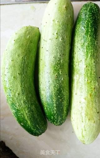 吃瓜神器自制视频大全下载,自制视频大全下载攻略全解析