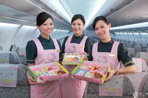 台湾空姐吃瓜事件视频大全,视频大全揭秘幕后真相