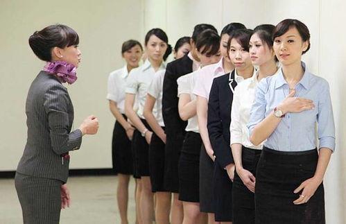 台湾空姐吃瓜事件视频大全,视频大全揭秘幕后真相