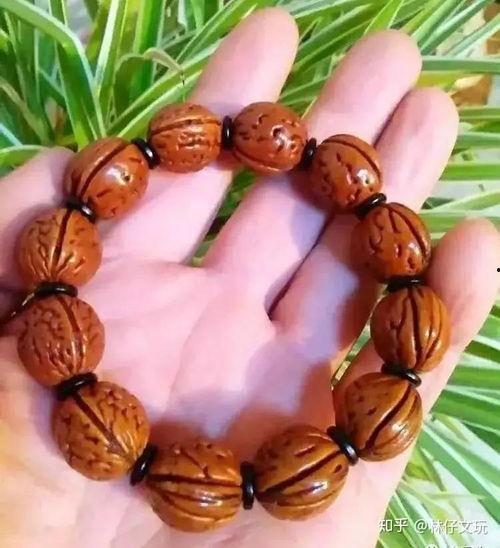 qq吃瓜聊包浆视频,探寻古玩收藏的魅力与技巧