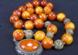 qq吃瓜聊包浆视频,探寻古玩收藏的魅力与技巧