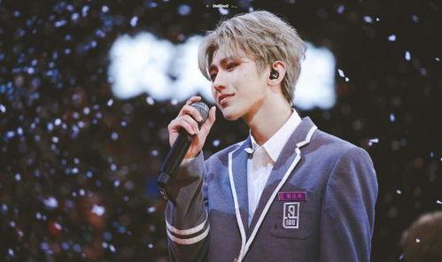 直播吃瓜蔡徐坤视频,趣味横生瞬间引网友热议