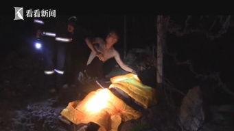 部队吃瓜群众视频真实吗,真实背后的故事