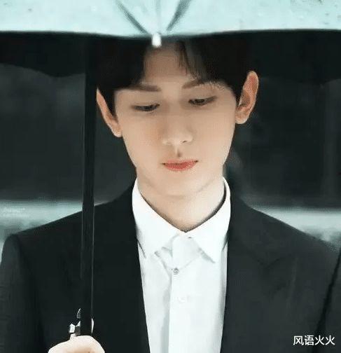 许凯吃瓜采访视频全集,揭秘娱乐圈幕后故事与个人心路历程