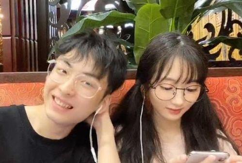 江涵妹妹吃瓜视频,揭秘娱乐圈幕后故事