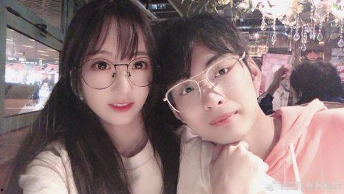 江涵妹妹吃瓜视频,揭秘娱乐圈幕后故事