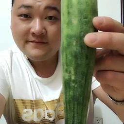 代发视频吃瓜,揭秘网红经济新趋势