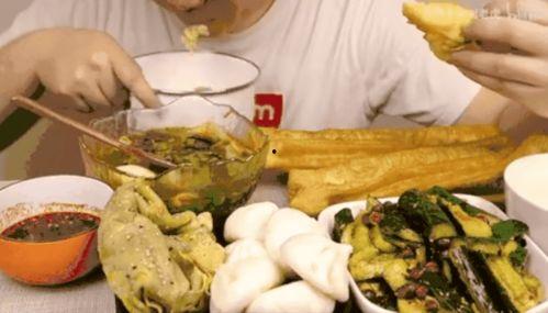 天水吃瓜事件真相视频,揭秘真相背后的惊人内幕