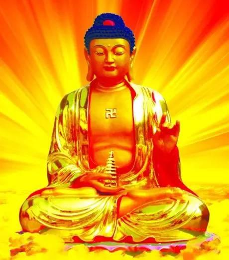 佛祖保佑吃瓜视频大全集,吃瓜视频大全集精彩回顾