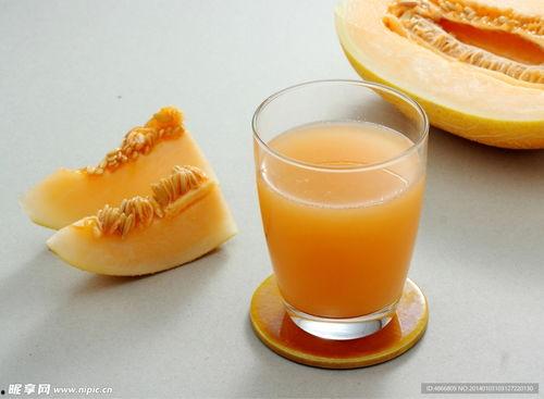 勺子吃哈密瓜视频教程,勺子吃哈密瓜的趣味视频教程