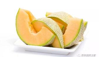 勺子吃哈密瓜视频教程,勺子吃哈密瓜的趣味视频教程