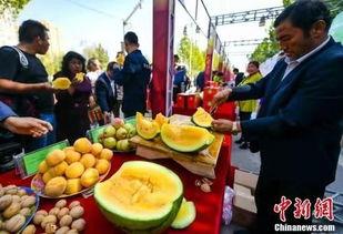 库尔勒最新吃瓜事件视频