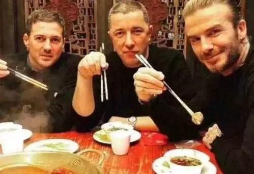 坏肚子吃小贝瓜好吗视频,轻松恢复健康