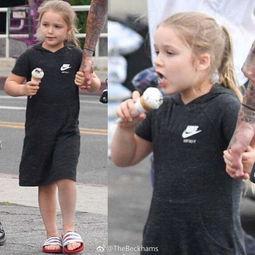 坏肚子吃小贝瓜好吗视频,轻松恢复健康