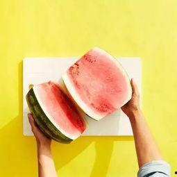 夏天来了吃瓜完整视频,跟随视频一起探索夏日吃瓜乐趣