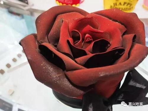 玫瑰半夜吃瓜的视频,揭秘娱乐圈幕后真相