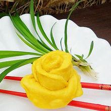 玫瑰半夜吃瓜的视频,揭秘娱乐圈幕后真相