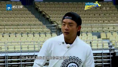 三个男的吃瓜视频,笑料百出，瓜界风云再起