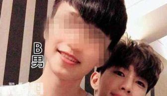 三个男的吃瓜视频,笑料百出，瓜界风云再起