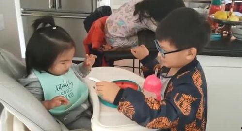 三个男的吃瓜视频,笑料百出，瓜界风云再起