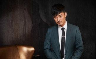 鹿晗早期采访陈赫吃瓜视频,一场意外的美食邂逅