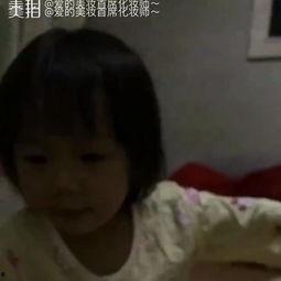 泰国小孩吃瓜事件视频,一场关于安全与教育的警示