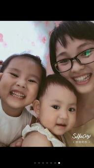 微笑群众吃瓜视频,揭秘微笑群众吃瓜背后的娱乐真相