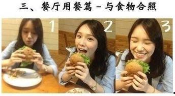 吃瓜女友奶茶视频大全,笑料百出，甜蜜瞬间尽收眼底