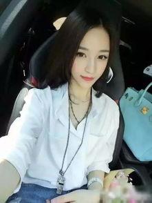 吃瓜女友奶茶视频大全,笑料百出，甜蜜瞬间尽收眼底