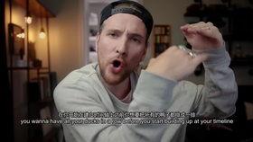 emm吃瓜完整视频,一场网络热议的幕后真相