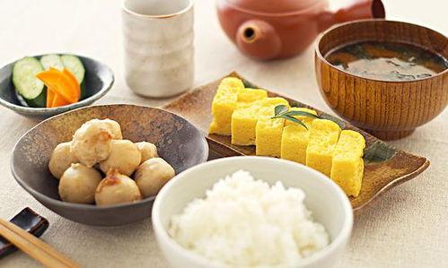 吃瓜主播美食视频下载免费,免费下载吃瓜主播美味视频攻略